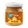 Mahe ingver sushi jaoks, 190 g