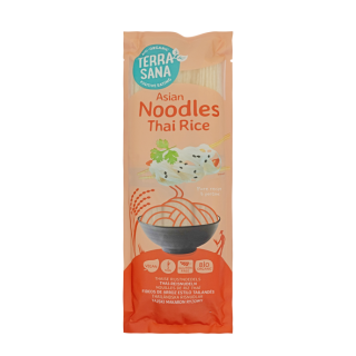 Tai mahe riisinuudlid, 250 g