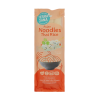 Tai mahe riisinuudlid, 250 g