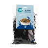 Kuivatatud Arame vetikad, 100 g
