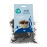 Kuivatatud Hiziki vetikad, 100 g