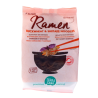 Mahe tatra ja shiitake seente Ramen nuudlid, 280 g (4 tk)