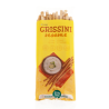 Grissini Sesame mahe leivapulgad, 125 g
