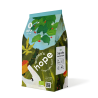 Mahe kohvioad Women's Hope, 250 g