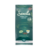 Jaapani roheline mahe tee Sencha, 75 g