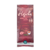 Jaapani röstitud roheline mahe tee Hojicha, 40 g