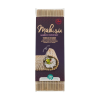 Bambusest sushimatt Makisu, 1 tk