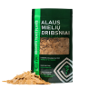 Õllepärmi helbed, 150 g