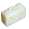 Seep Saialill, ~ 100 g