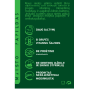 Dry yeast tablets (360 tabs)