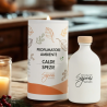 Aroomijagaja “Soojad vürtsid”, 100 ml