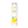 Organic ginger and lemon shampoo, 200 ml, Officina dei Saponi