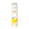 Organic Ginger and Lemon Conditioner, 200 ml, Officina dei Saponi