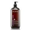 Organic liquid soap with lavender and aloe vera, 500 ml, ALTEYA