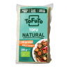 Mahe tofu, 200 g