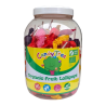 Органический леденец, 1 штука (10 г), Candy Tree