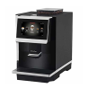 Professional automatic coffee machine Dr. Coffee C12