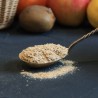 Пищевые неактивные дрожжи (хлопья)