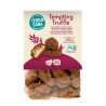 Органический трюфели Tempting Truffle, 100 г, TERRASANA