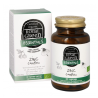 Органический цинковый комплекс, ROYAL GREEN, 60 капсул