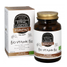 Mahe B12-vitamiin 25 µg, 60 kapslit