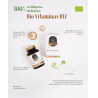Mahe B12-vitamiin 25 µg, 60 kapslit