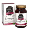 Органическая пищевая добавка для поддержания кровяного давления, ROYAL GREEN, 60 капсул