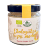 Organic linden honey, 500g