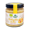 Organic meadow honey, 500 g