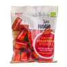 Taimne mahe maius maasikamaitseline, 150 g