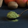 Organic Ceremonial Matcha Tea from Japan