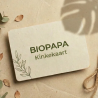 dovanu-kuponas