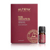 Rose Flower Extract “Rose Absolute" 5 ml