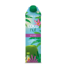Mahe kookosvesi Aqua Verde, 1 L