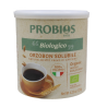 Lahustuv mahe odrajook, 120 g