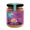 Tume mahe seesamiseemne pasta Tahin, 250 g