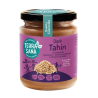 Organic sesame paste TAHINI 500 g