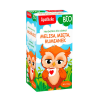 Mahe tee lastele alates 6. elukuust sidrunmeliss, piparmünt, kummel Apotheke, 20 x 1,5 g