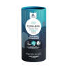 URBAN BLACK pencil deodorant, 40 g, BEN&amp;ANNA