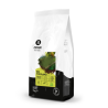 Mägismaa jahvatatud mahe kohv Arabica/Robusta, 1 kg