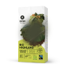 Jahvatatud kõrgmäestiku mahe kohv Oxfam, 250 g