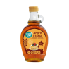 Mahe vahtrasiirup, 250 ml