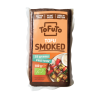 Suitsutatud mahe tofu, 180 g