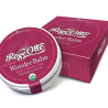 Universaalne mahe palsam Rose Otto Alteya, 30 g