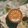SPF 30 Sunscreen for Face and Body, 30 g
