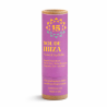 Защитный бальзам для губ с SPF 15, 5 г SOL DE IBIZA
