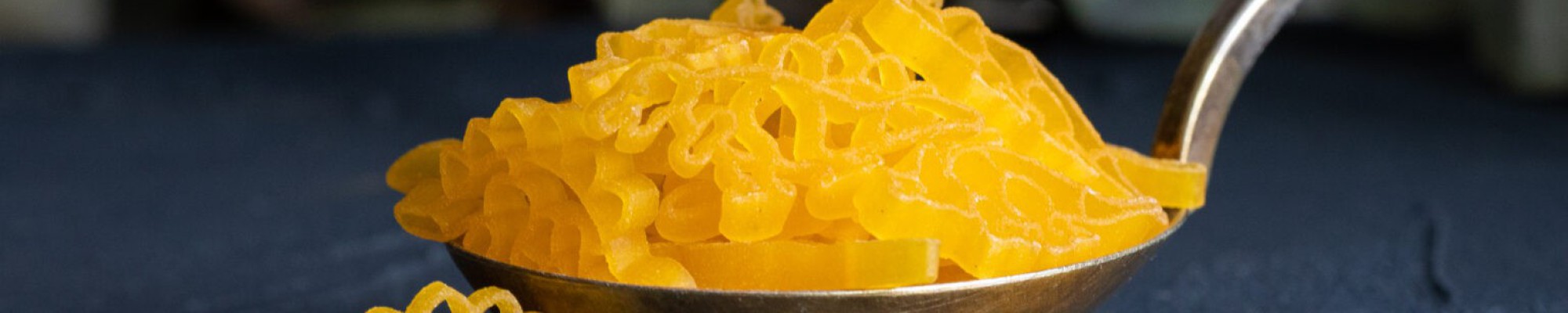 Makaronid