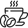 Kohv