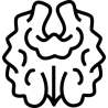 Pähklid