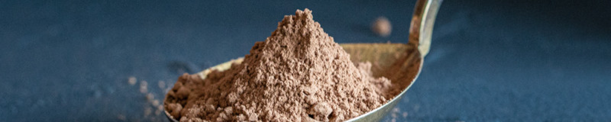 Cocoa